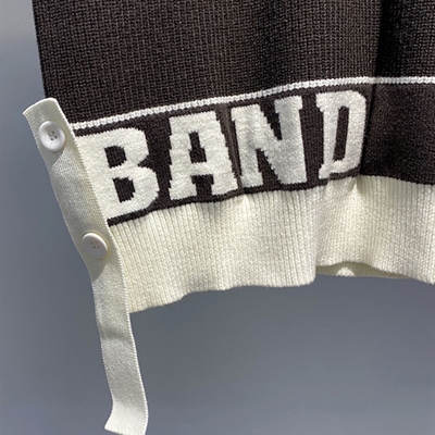 市场上装-毛衫-休闲毛衫【实拍】