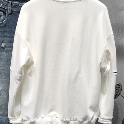 市场上装-卫衣-休闲卫衣【实拍】