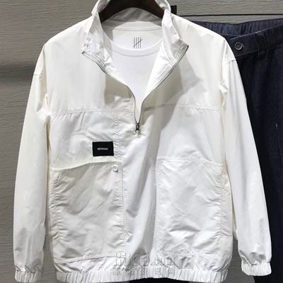 市场上装-卫衣-休闲卫衣【实拍】