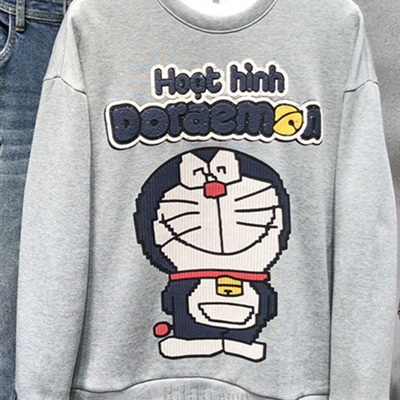 市场上装-卫衣-休闲卫衣【实拍】