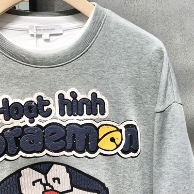 市场上装-卫衣-休闲卫衣【实拍】