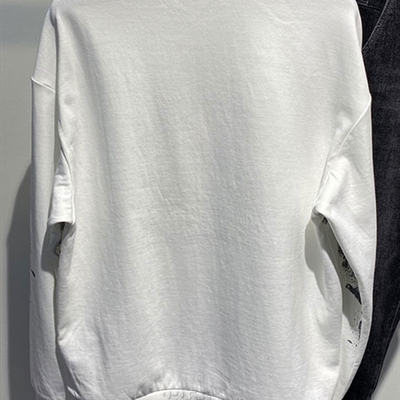 市场上装-卫衣-休闲卫衣【实拍】