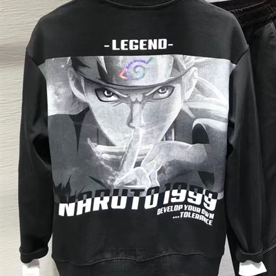 市场上装-卫衣-休闲卫衣【实拍】