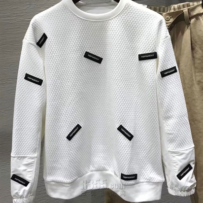 市场上装-卫衣-休闲卫衣【实拍】