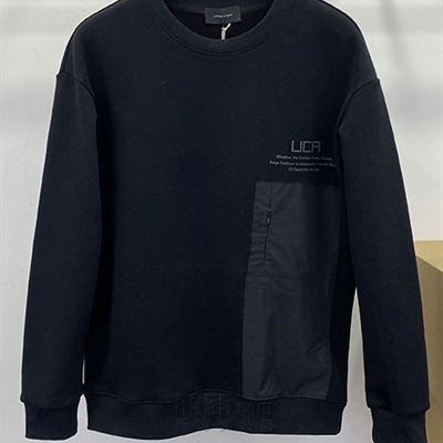 市场上装-卫衣-休闲卫衣【实拍】