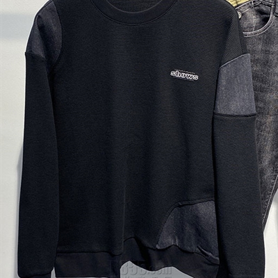 市场上装-卫衣-休闲卫衣【实拍】