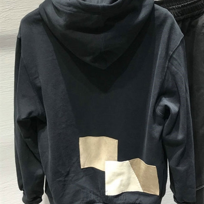 市场上装-卫衣-休闲卫衣【实拍】