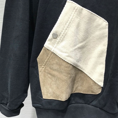 市场上装-卫衣-休闲卫衣【实拍】