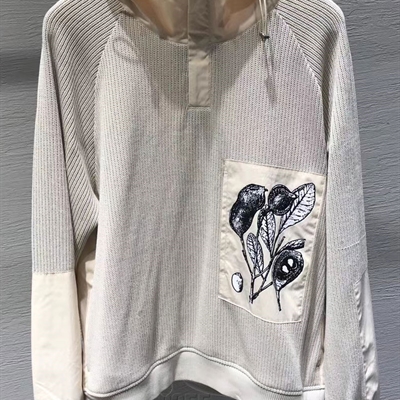 市场上装-卫衣-休闲卫衣【实拍】