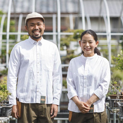 日本《ASEEDONCLOUD》2021秋冬休闲时尚男女装