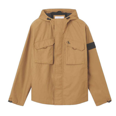 2022春夏_Calvin Klein Jeans_服装_欧洲大牌资料