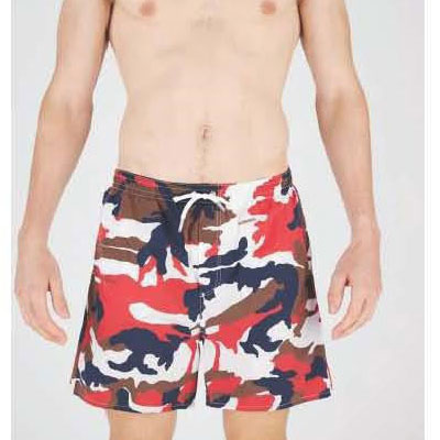 2022春夏_DSquared2_泳裤_欧洲大牌资料