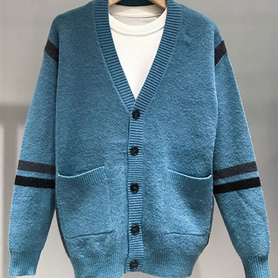 市场上装-毛衫-休闲毛衫【实拍】