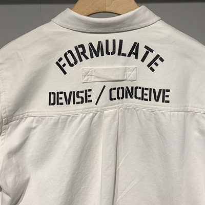 市场上装-衬衫-休闲衬衫【实拍】