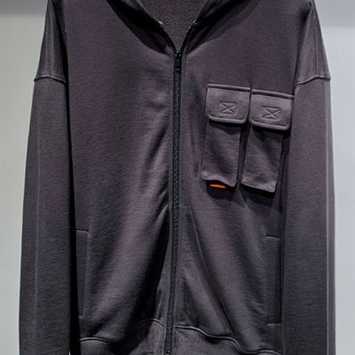 市场上装-卫衣-休闲卫衣【实拍】