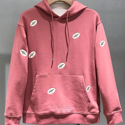 市场上装-卫衣-休闲卫衣【实拍】