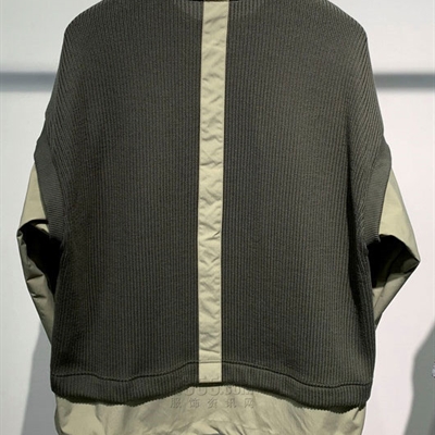 市场上装-卫衣-休闲卫衣【实拍】