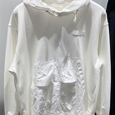 市场上装-卫衣-休闲卫衣【实拍】