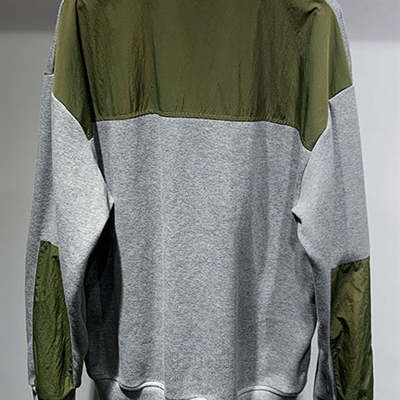 市场上装-卫衣-休闲卫衣【实拍】