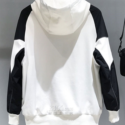市场上装-卫衣-休闲卫衣【实拍】