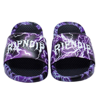 2022春夏_RipNDip_配件_欧洲大牌资料