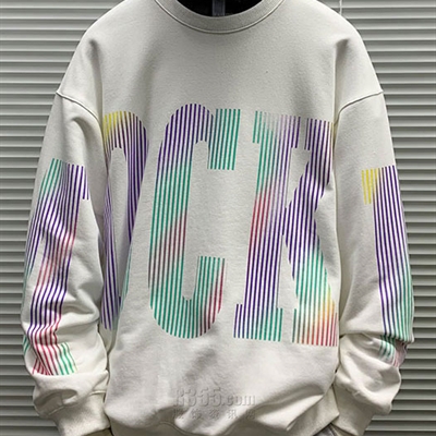 市场上装-卫衣-微潮卫衣