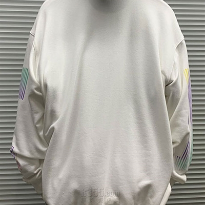 市场上装-卫衣-微潮卫衣