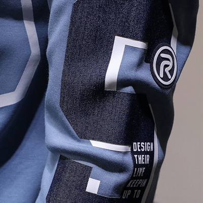 市场上装-卫衣-休闲卫衣