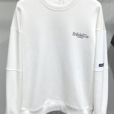 市场上装-卫衣-休闲卫衣【实拍】