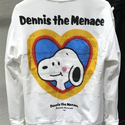 市场上装-卫衣-休闲卫衣【实拍】