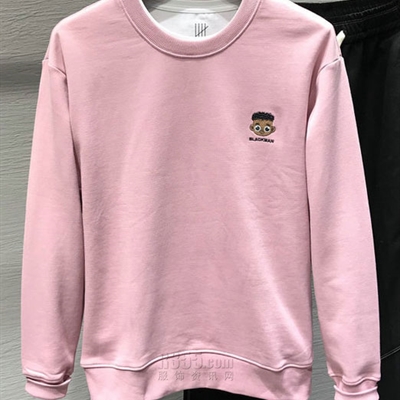 市场上装-卫衣-休闲卫衣【实拍】