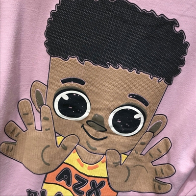 市场上装-卫衣-休闲卫衣【实拍】