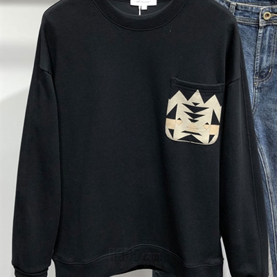 市场上装-卫衣-休闲卫衣【实拍】