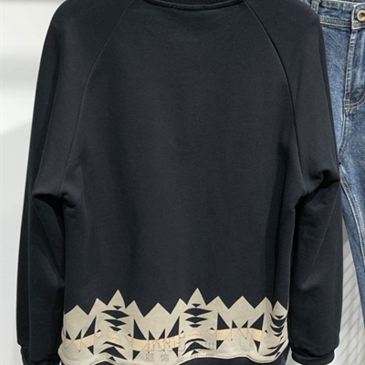 市场上装-卫衣-休闲卫衣【实拍】