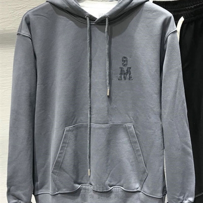 市场上装-卫衣-休闲卫衣【实拍】