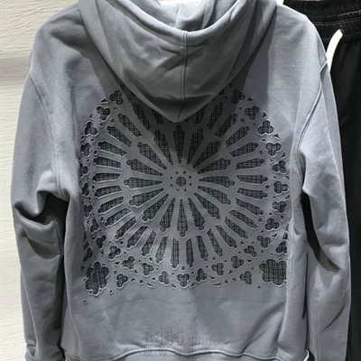 市场上装-卫衣-休闲卫衣【实拍】