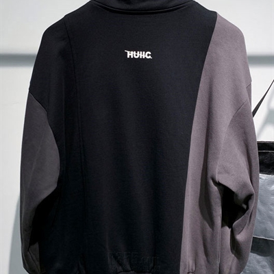 市场上装-卫衣-休闲卫衣【实拍】