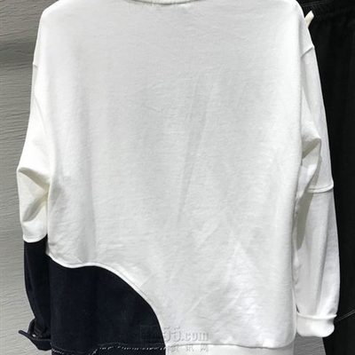 市场上装-卫衣-休闲卫衣【实拍】