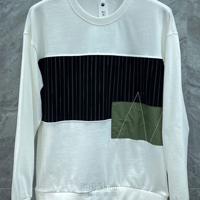 市场上装-卫衣-休闲卫衣【实拍】