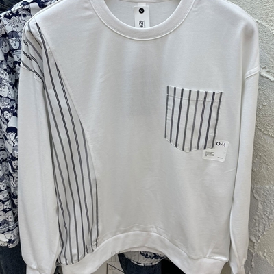 市场上装-卫衣-休闲卫衣【实拍】