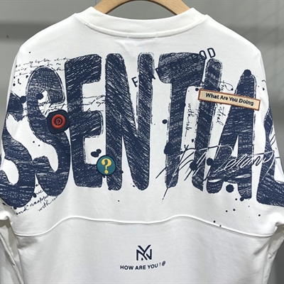 市场上装-卫衣-微潮卫衣【实拍】