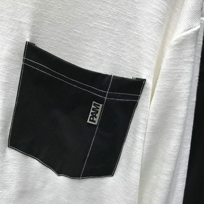 市场上装-卫衣-微潮卫衣【实拍】