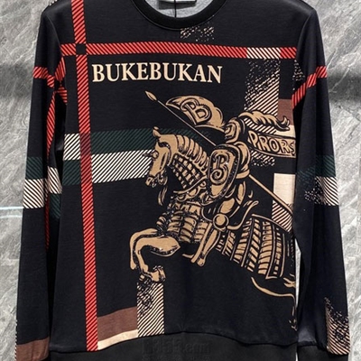 市场上装-卫衣-欧货卫衣【实拍】