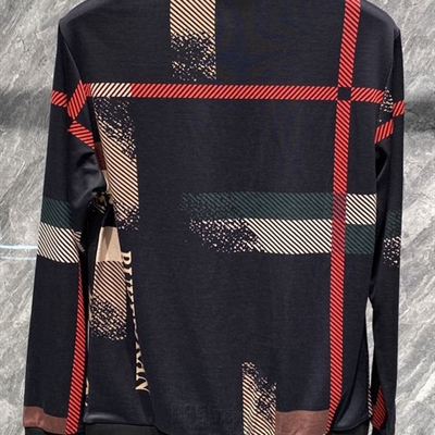 市场上装-卫衣-欧货卫衣【实拍】