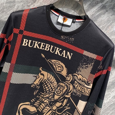 市场上装-卫衣-欧货卫衣【实拍】