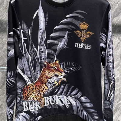 市场上装-卫衣-欧货卫衣【实拍】