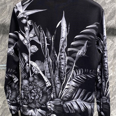 市场上装-卫衣-欧货卫衣【实拍】