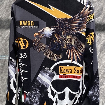 市场上装-卫衣-欧货卫衣【实拍】