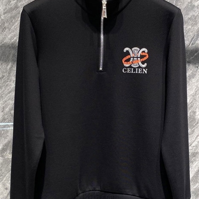 市场上装-卫衣-欧货卫衣【实拍】