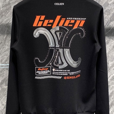 市场上装-卫衣-欧货卫衣【实拍】